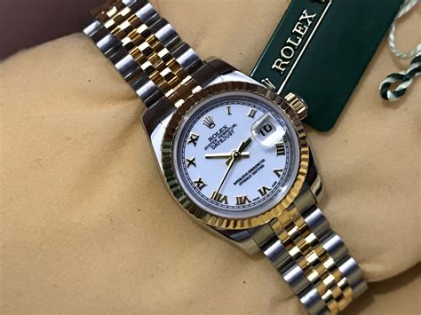 modelos de rolex mujer|rolex original precio.